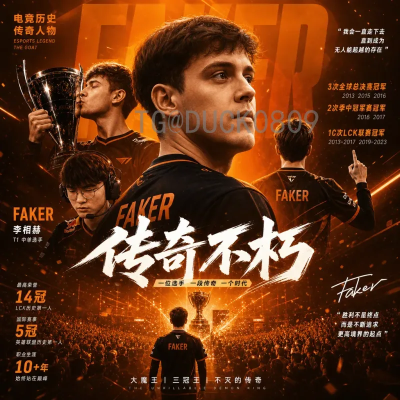 意大利2026世界杯实时比分：球迷必备的追踪指南与赛事前瞻