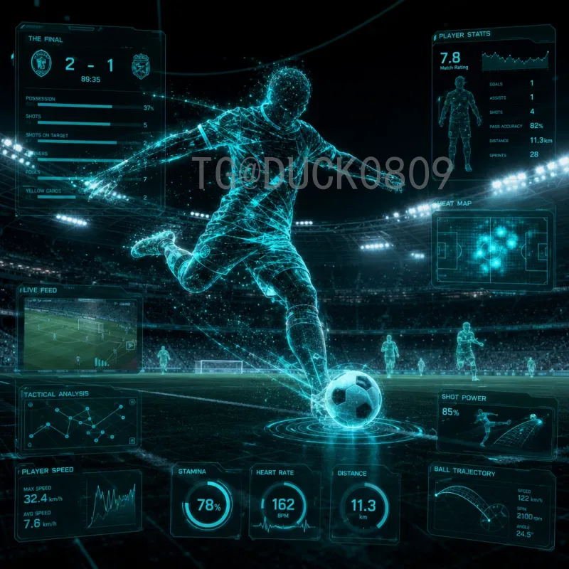 完整解析2026年世界杯分组规则变化：48队赛制与抽签新规