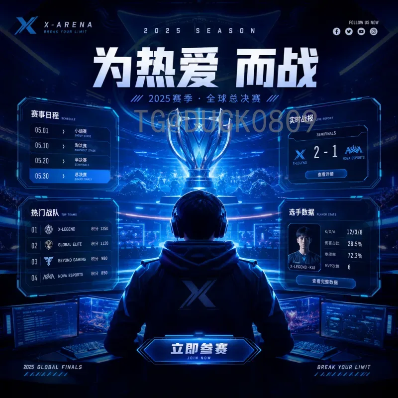 实时2026世界杯决赛时间一览：赛程安排与观赛指南全解析