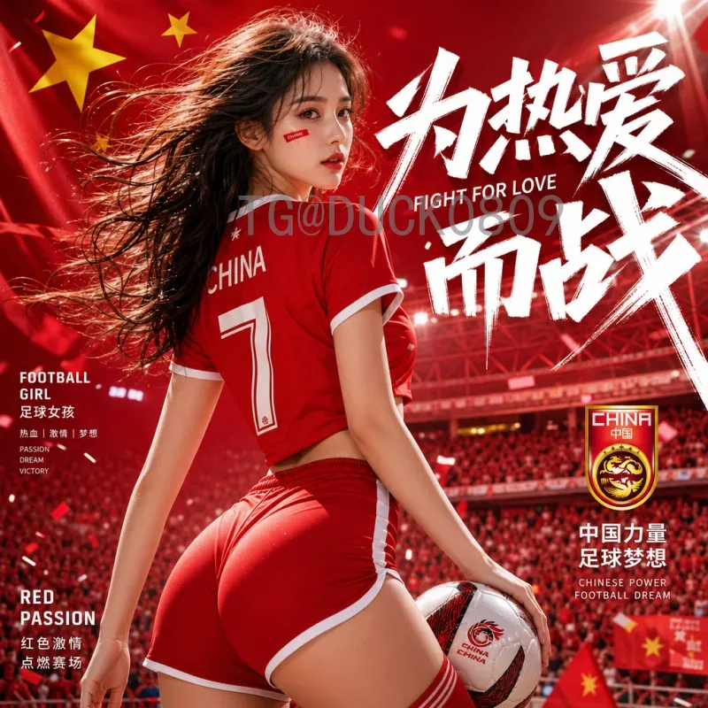 世界杯淘汰赛对阵深度解析：从规则到经典，一窥足球盛宴的巅峰对决