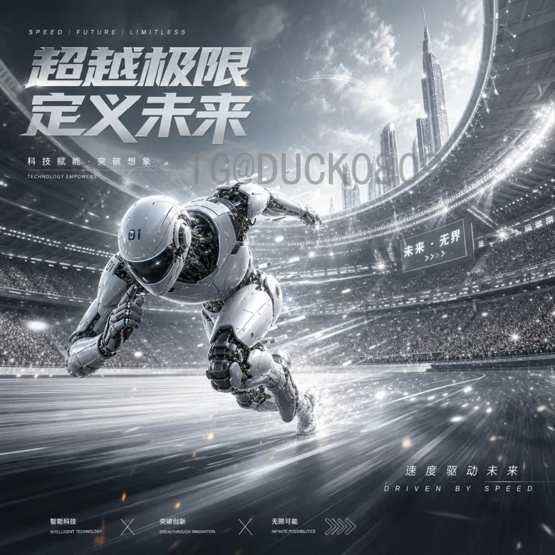 官方2026年国际足联世界杯比赛场馆在哪里？北美三国16城联袂献礼